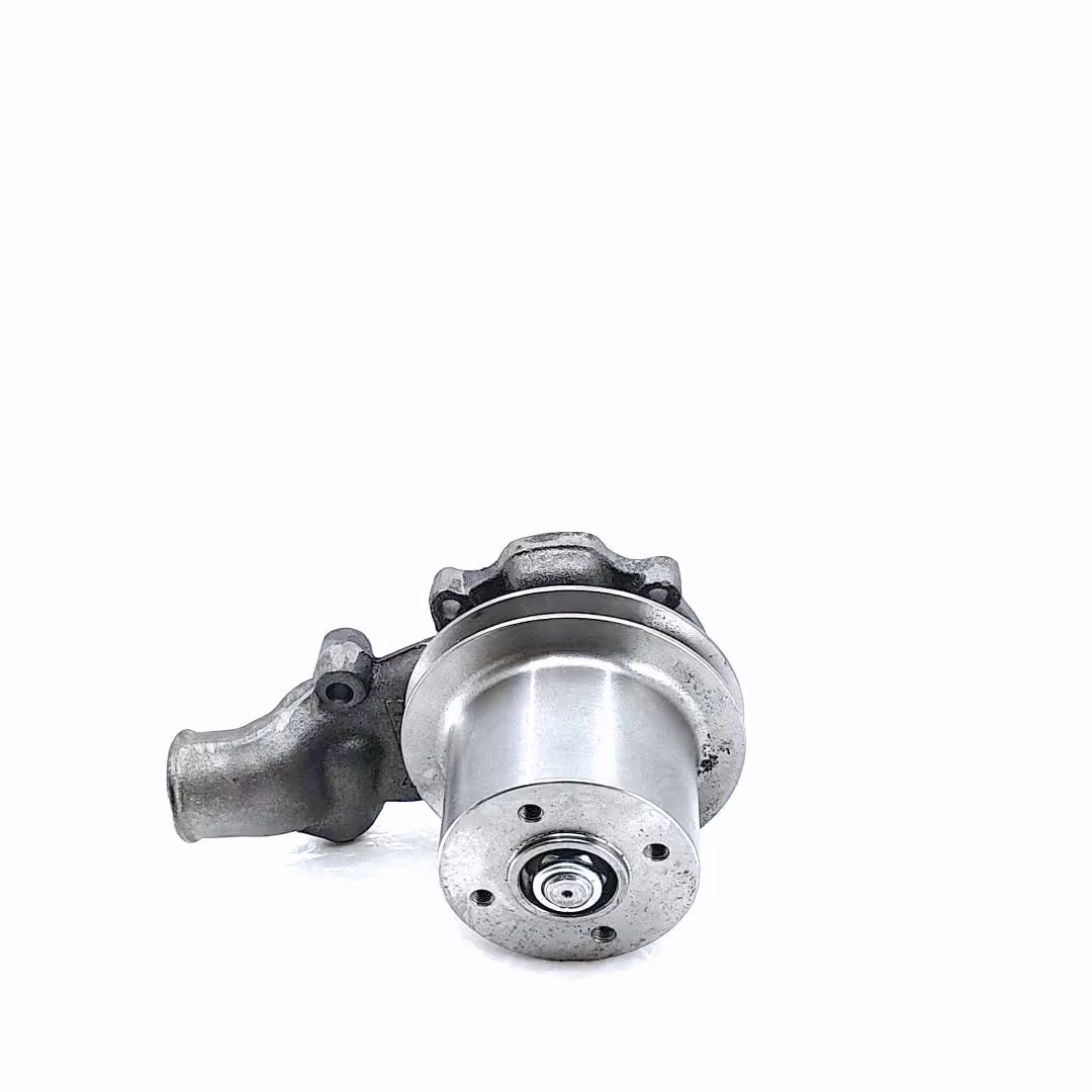 Pompe à eau 74750000