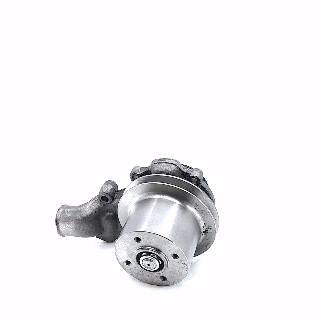 Pompe à eau 74750000