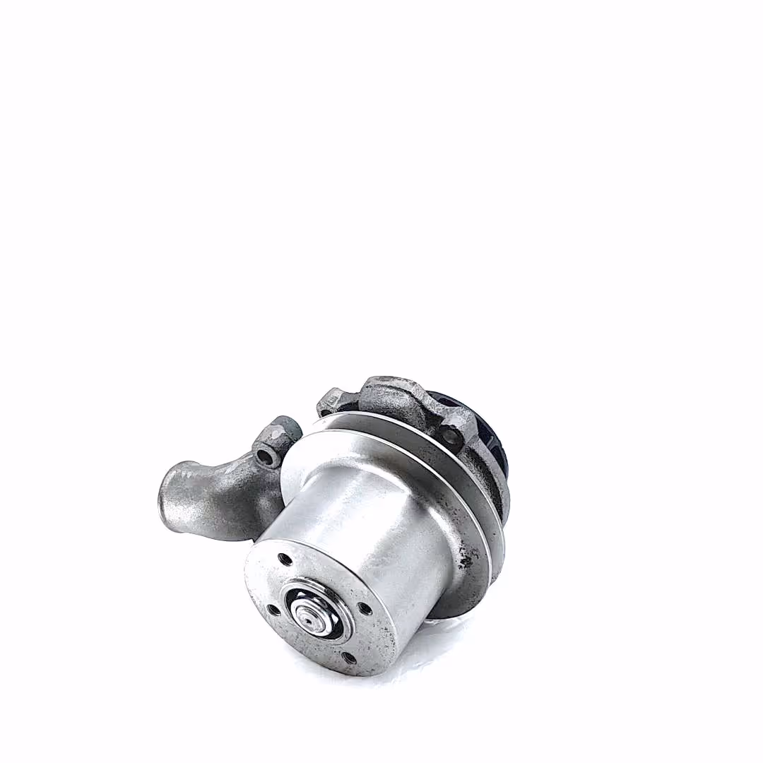 Pompe à eau 74750000