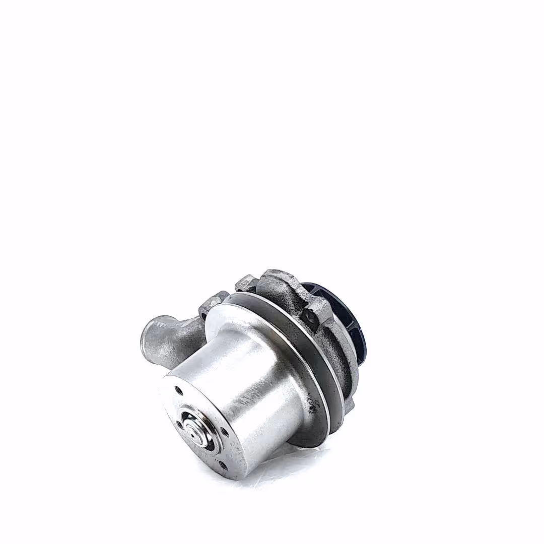 Pompe à eau 74750000