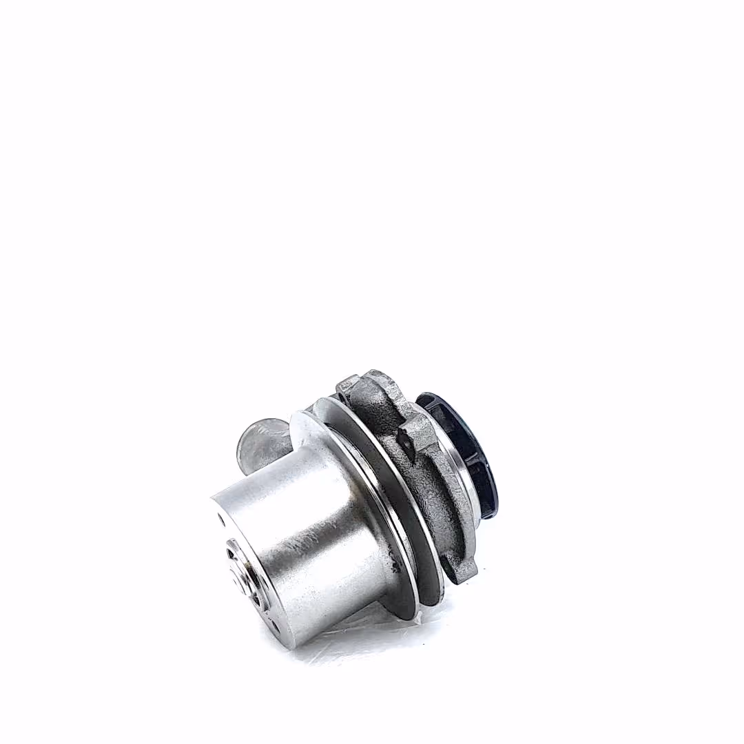 Pompe à eau 74750000