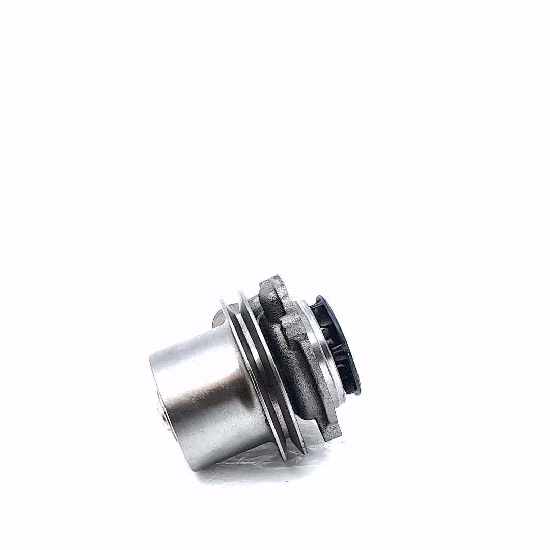 Pompe à eau 74750000