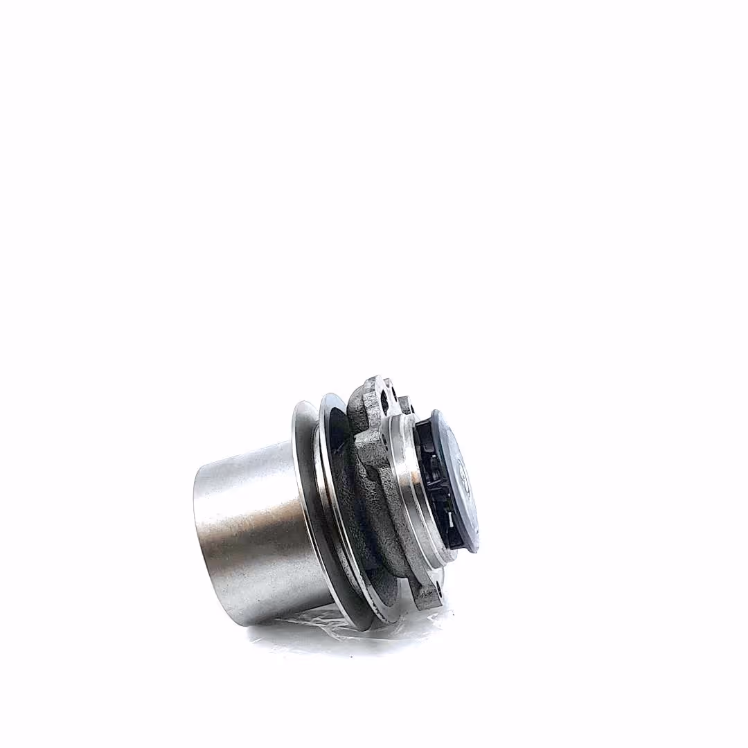 Pompe à eau 74750000