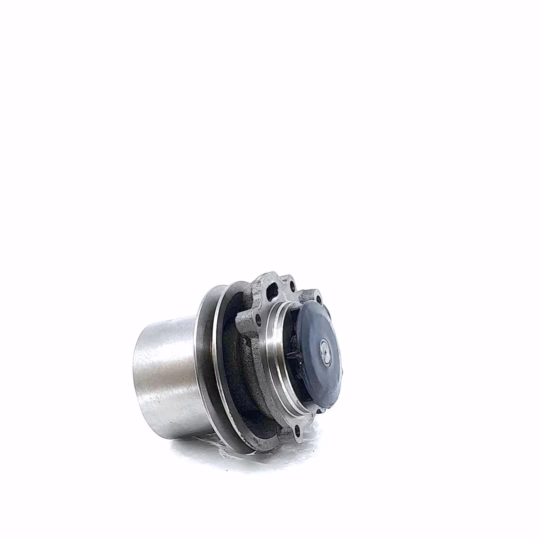 Pompe à eau 74750000