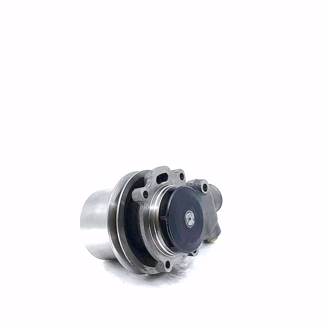 Pompe à eau 74750000