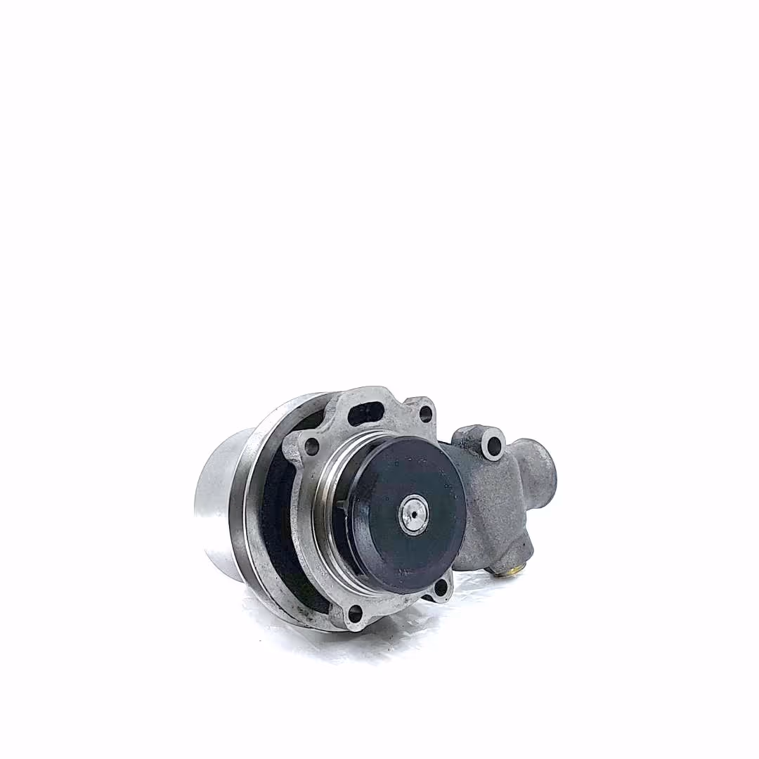 Pompe à eau 74750000