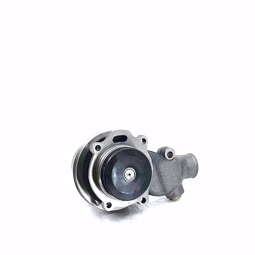 Pompe à eau 74750000