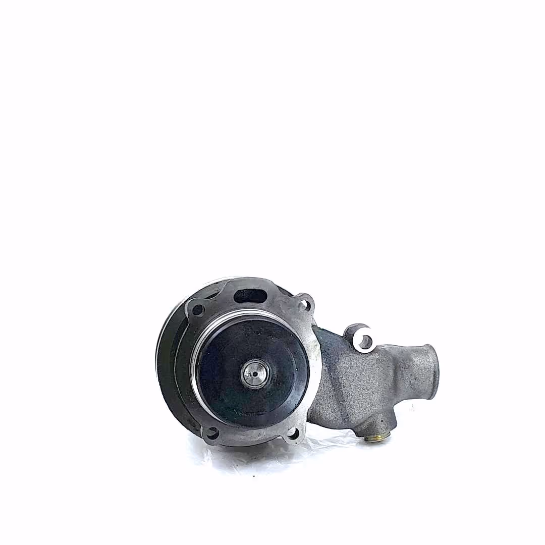Pompe à eau 74750000
