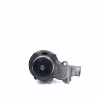Pompe à eau 74750000