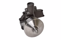 Pompe à eau 836866767 | Massey-Ferguson