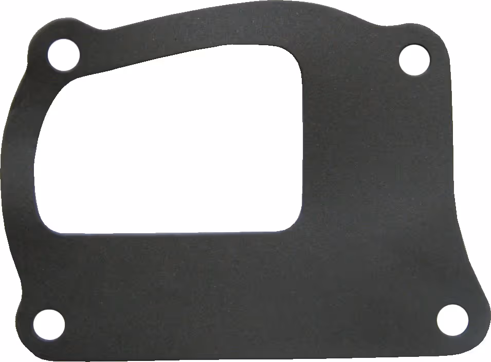 Pompe à eau 8813370 | Fiat