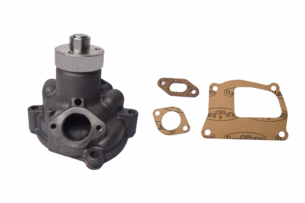 Pompe à eau 8813370 | Fiat