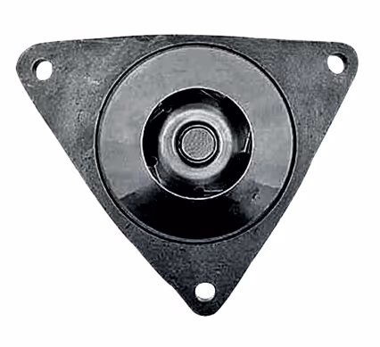 Pompe à eau Case IH J800976, A77704, J802479, A77579, J802975, J806180, J800974 adaptable