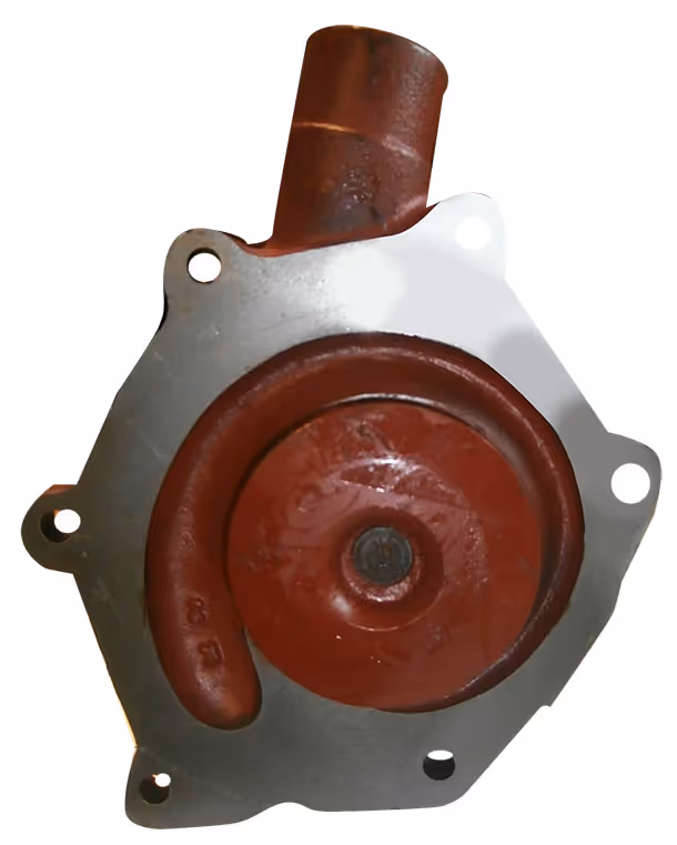 Pompe à eau David Brown 1490 1494 1690 K201815 | Ford