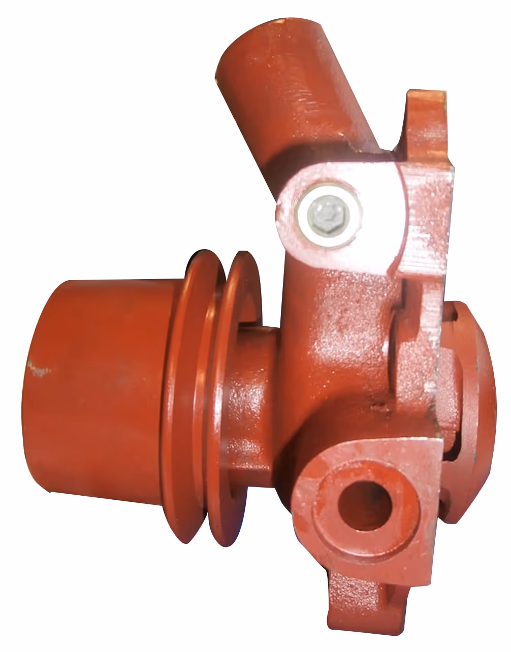 Pompe à eau David Brown 885 New Type K925067 | David Brown