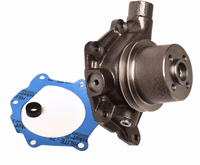 Pompe à eau David Brown 990 New Type & 1490 K201750 | David Brown