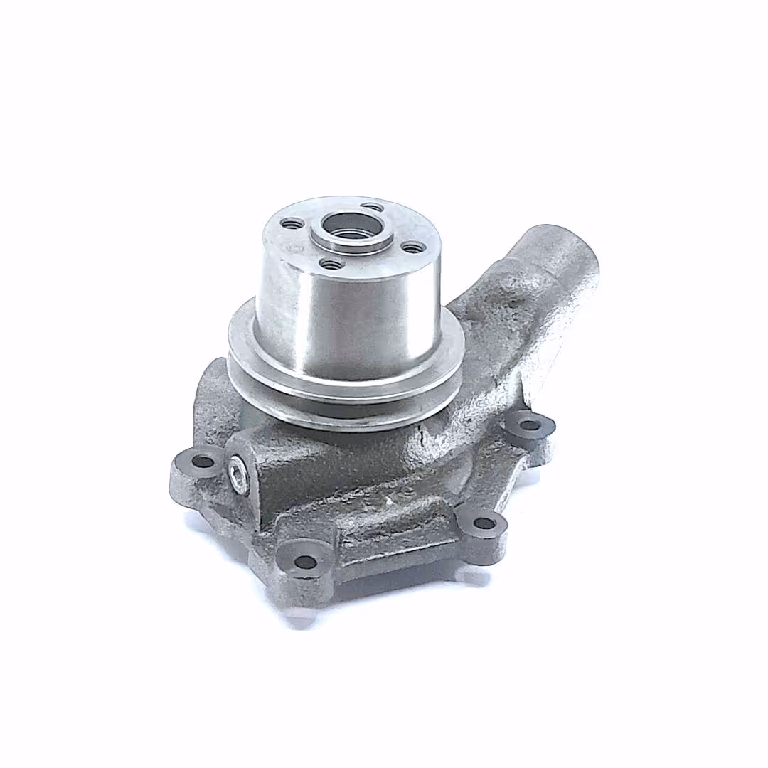 Pompe à eau David Brown K262883, K200679, K945308 adaptable