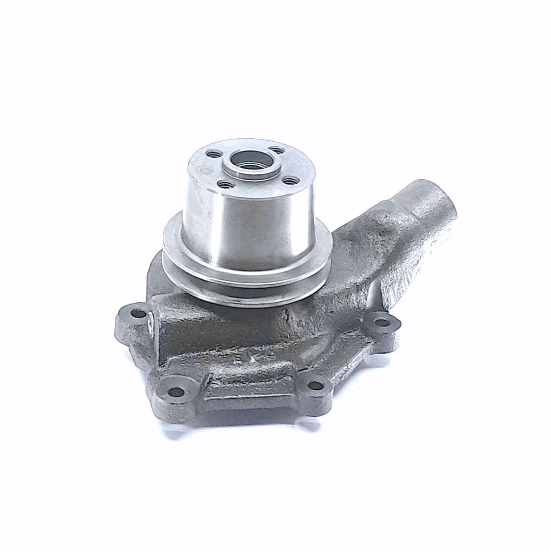 Pompe à eau David Brown K262883, K200679, K945308 adaptable