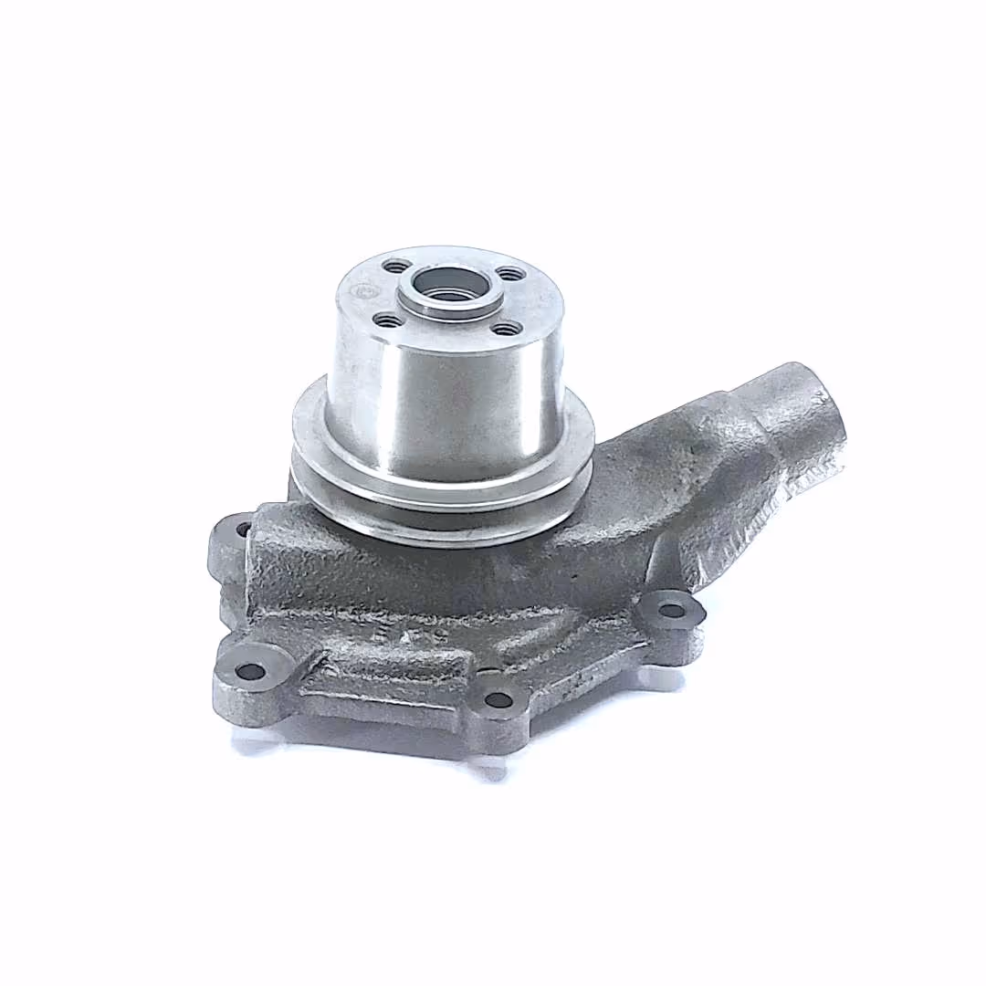 Pompe à eau David Brown K262883, K200679, K945308 adaptable