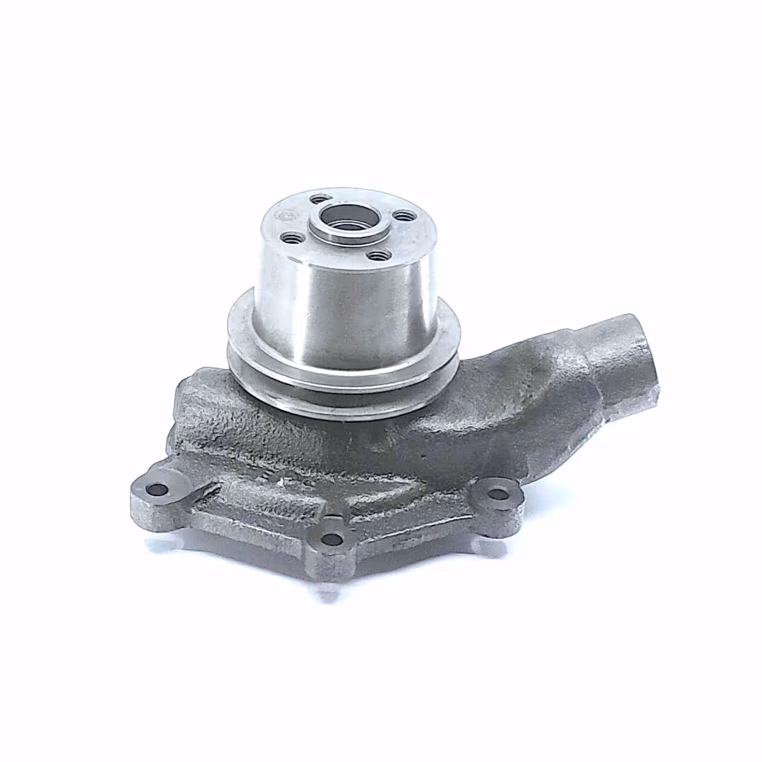 Pompe à eau David Brown K262883, K200679, K945308 adaptable