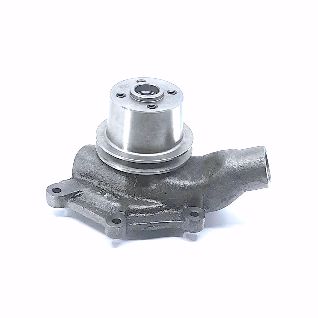 Pompe à eau David Brown K262883, K200679, K945308 adaptable