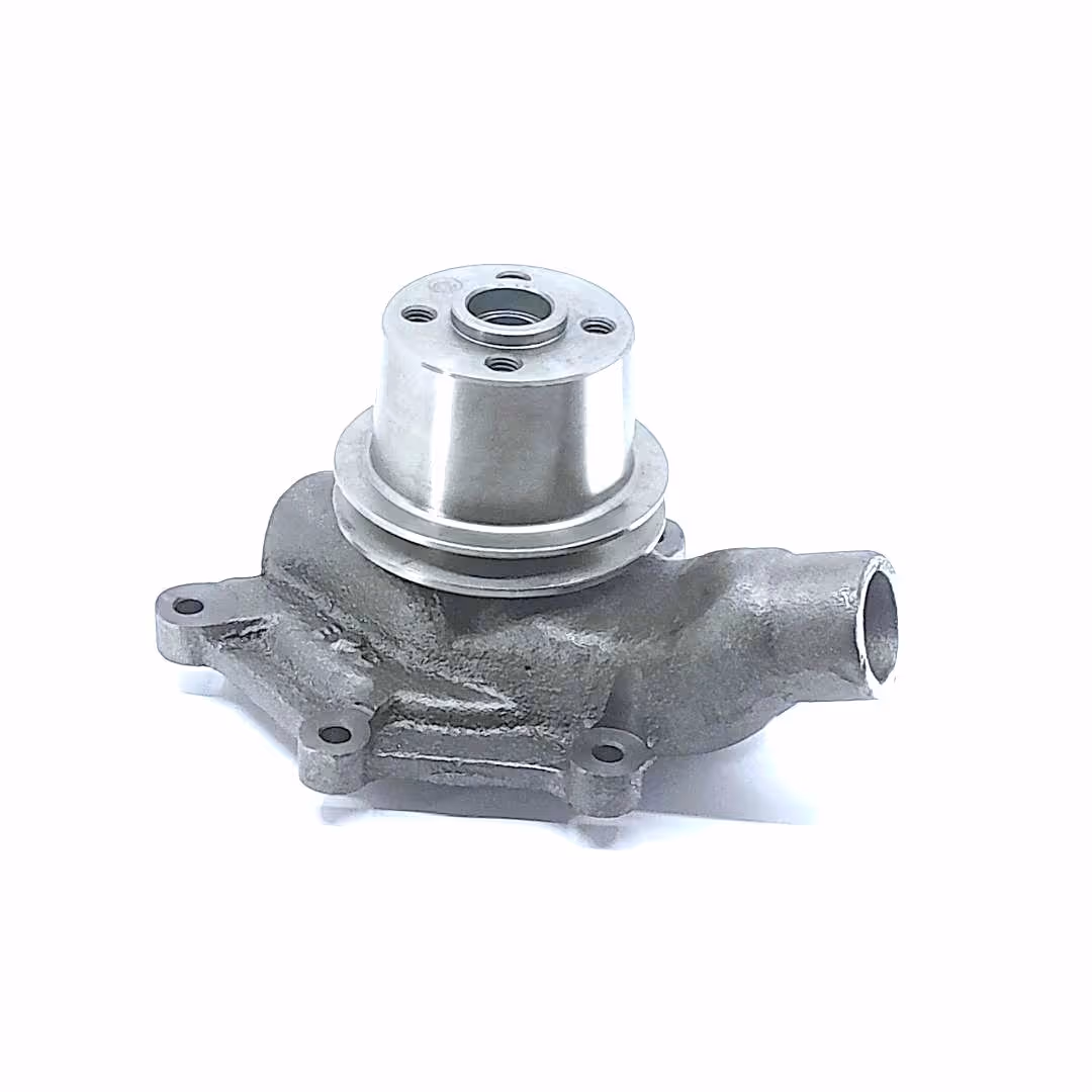 Pompe à eau David Brown K262883, K200679, K945308 adaptable