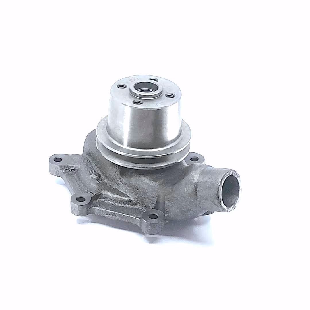 Pompe à eau David Brown K262883, K200679, K945308 adaptable