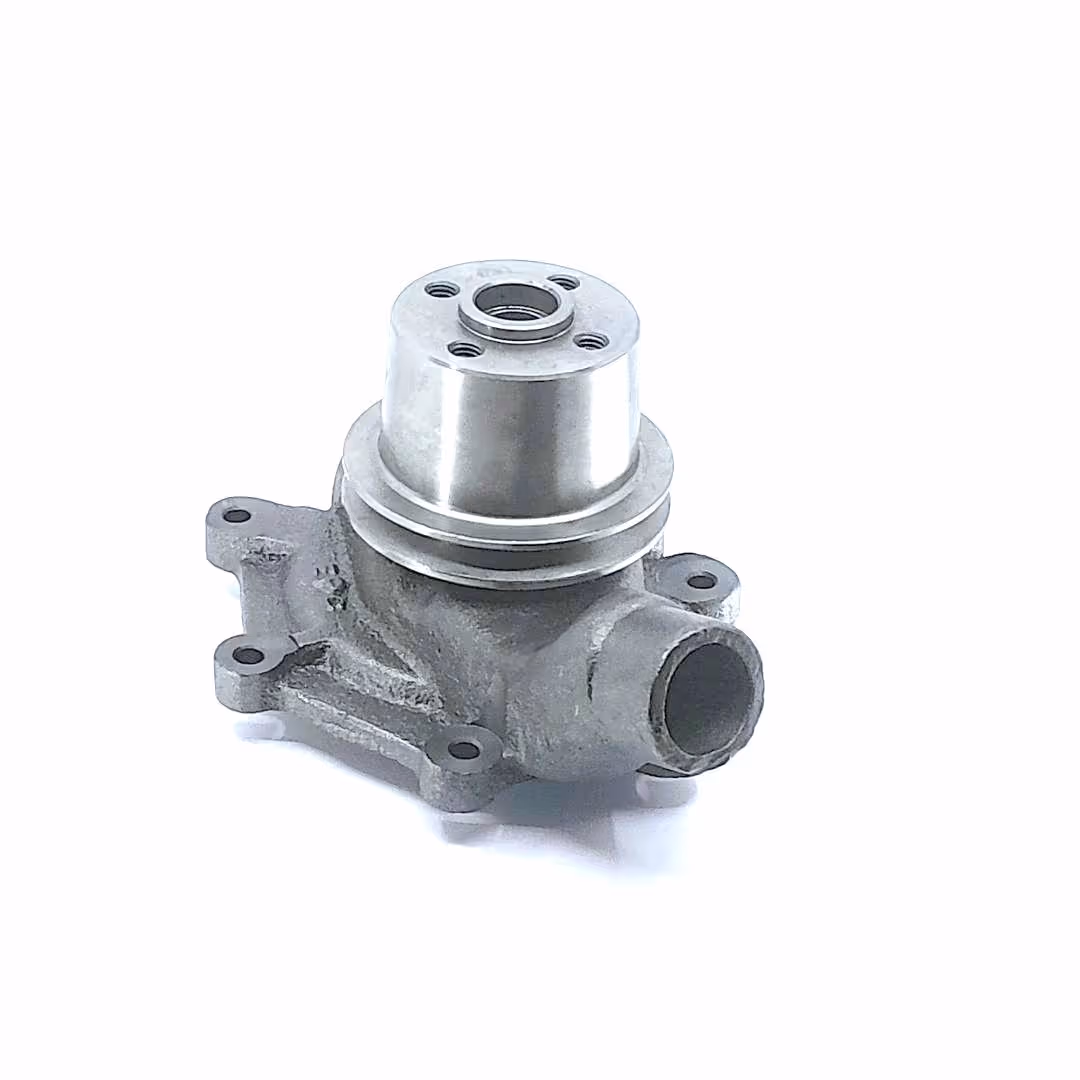 Pompe à eau David Brown K262883, K200679, K945308 adaptable