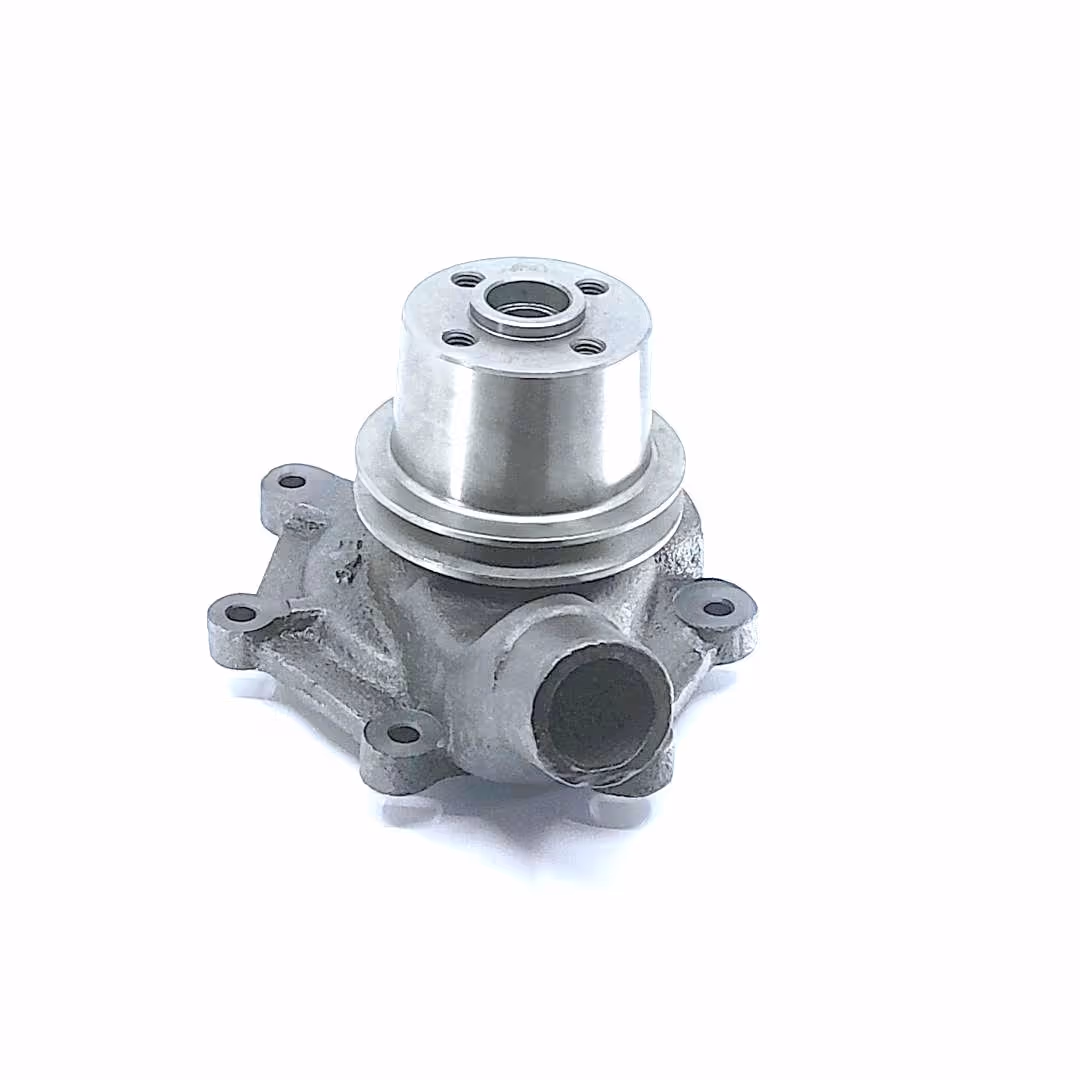 Pompe à eau David Brown K262883, K200679, K945308 adaptable