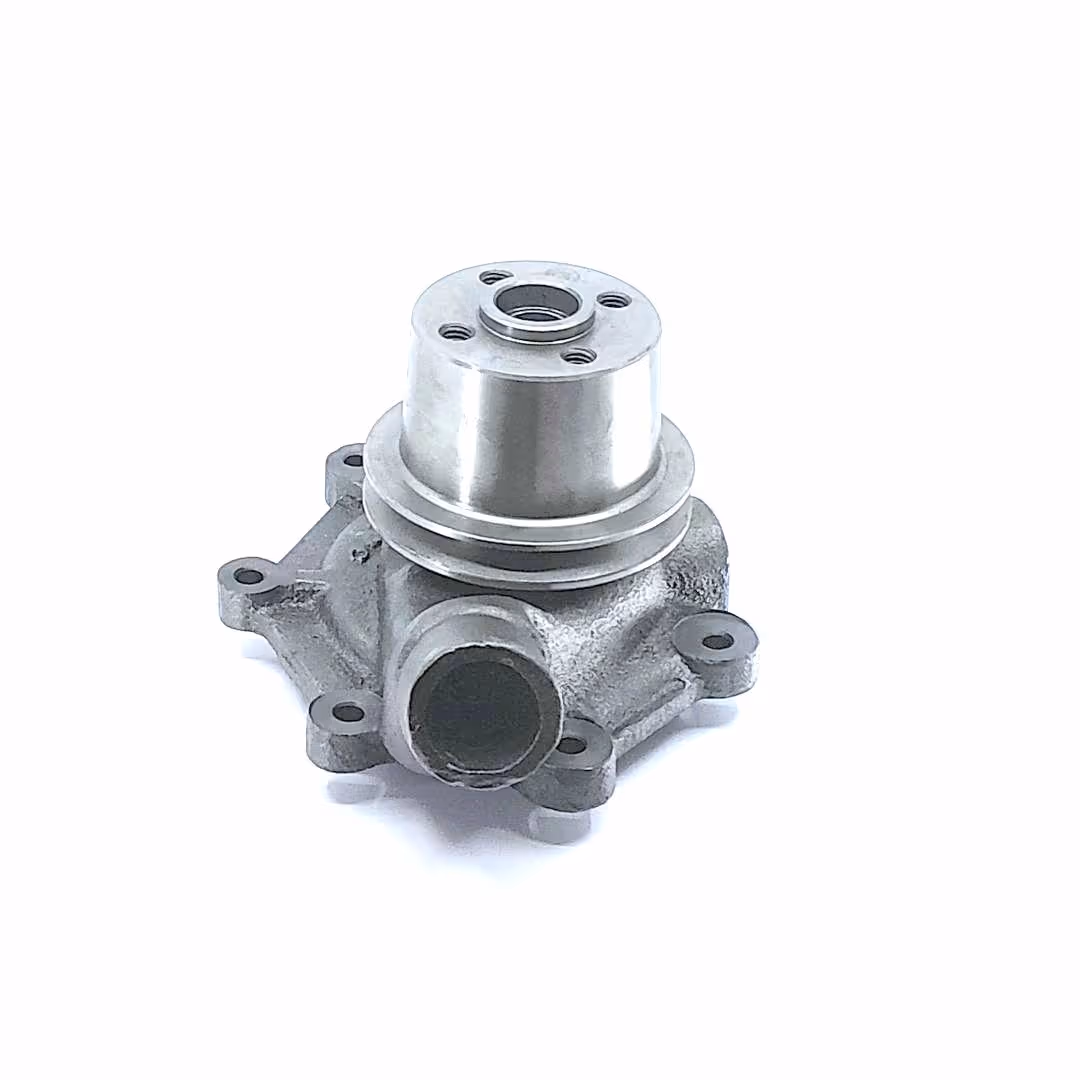 Pompe à eau David Brown K262883, K200679, K945308 adaptable