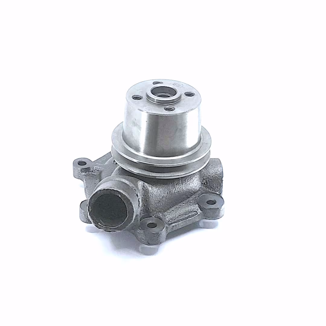Pompe à eau David Brown K262883, K200679, K945308 adaptable