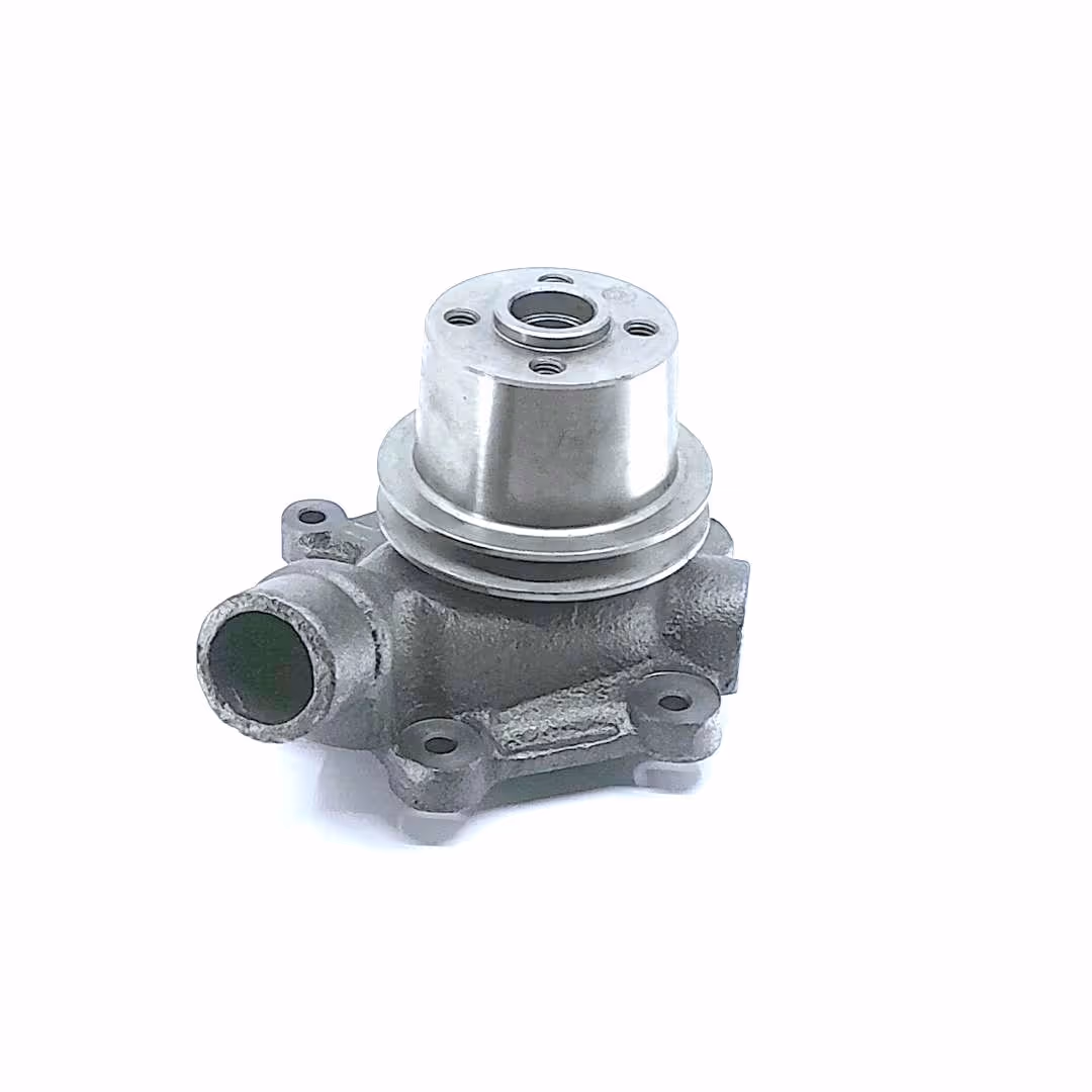 Pompe à eau David Brown K262883, K200679, K945308 adaptable