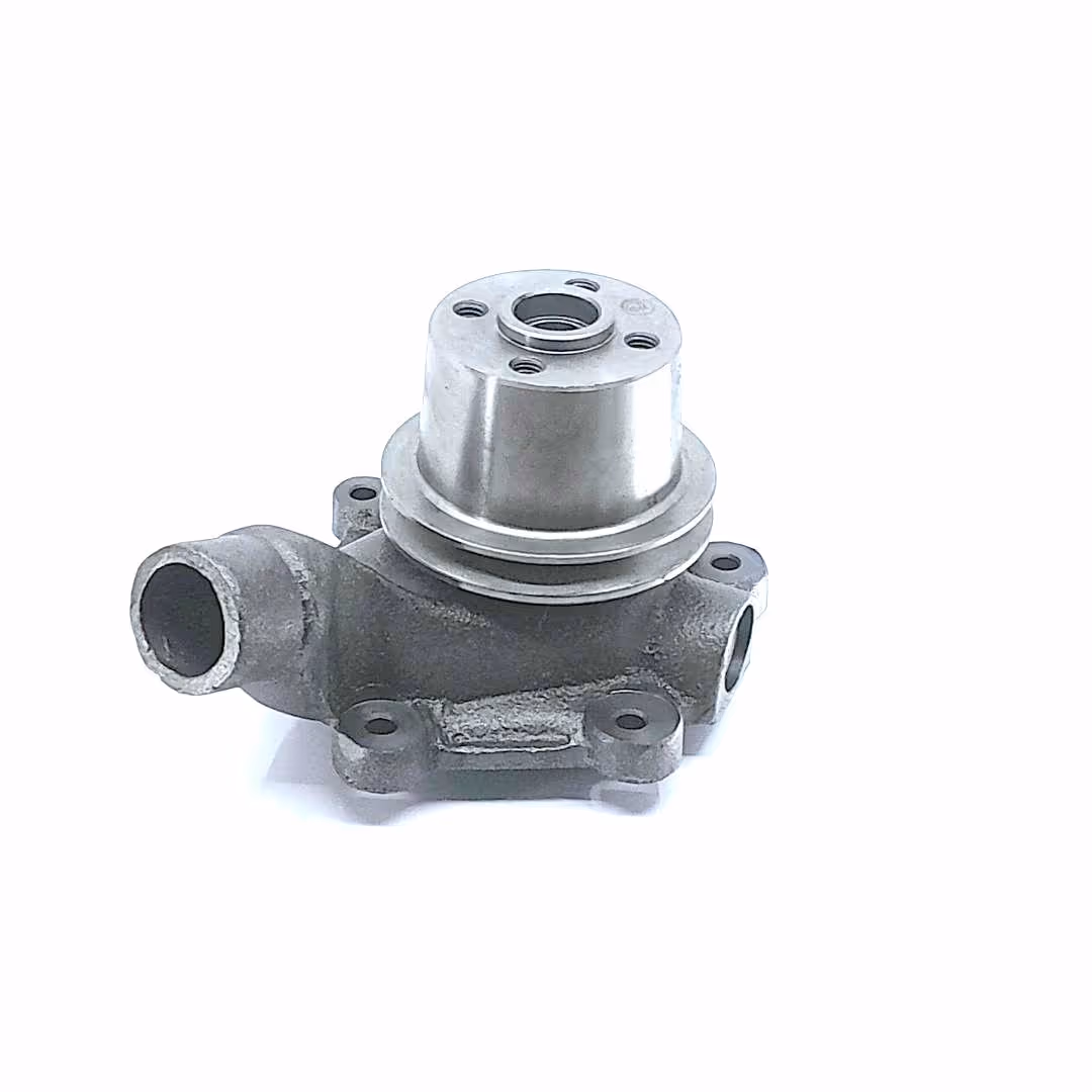 Pompe à eau David Brown K262883, K200679, K945308 adaptable