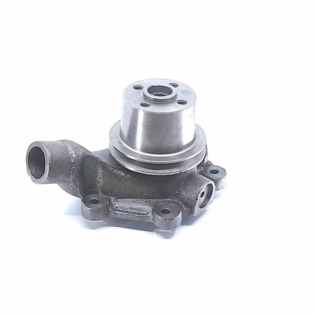 Pompe à eau David Brown K262883, K200679, K945308 adaptable