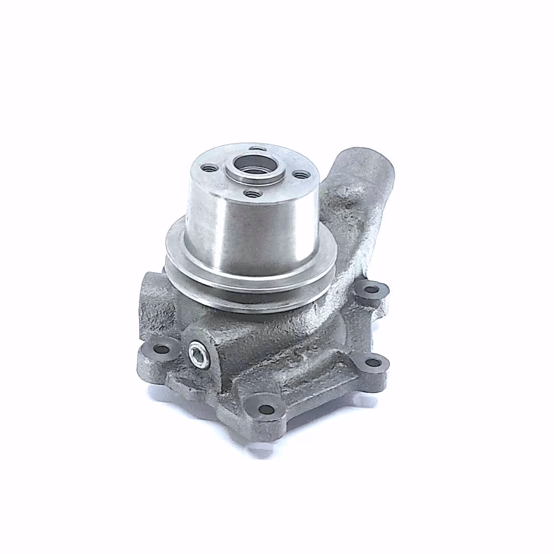 Pompe à eau David Brown K262883, K200679, K945308 adaptable