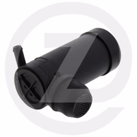 POMPE A EAU ELECTRIQUE - 103741 - MERLO