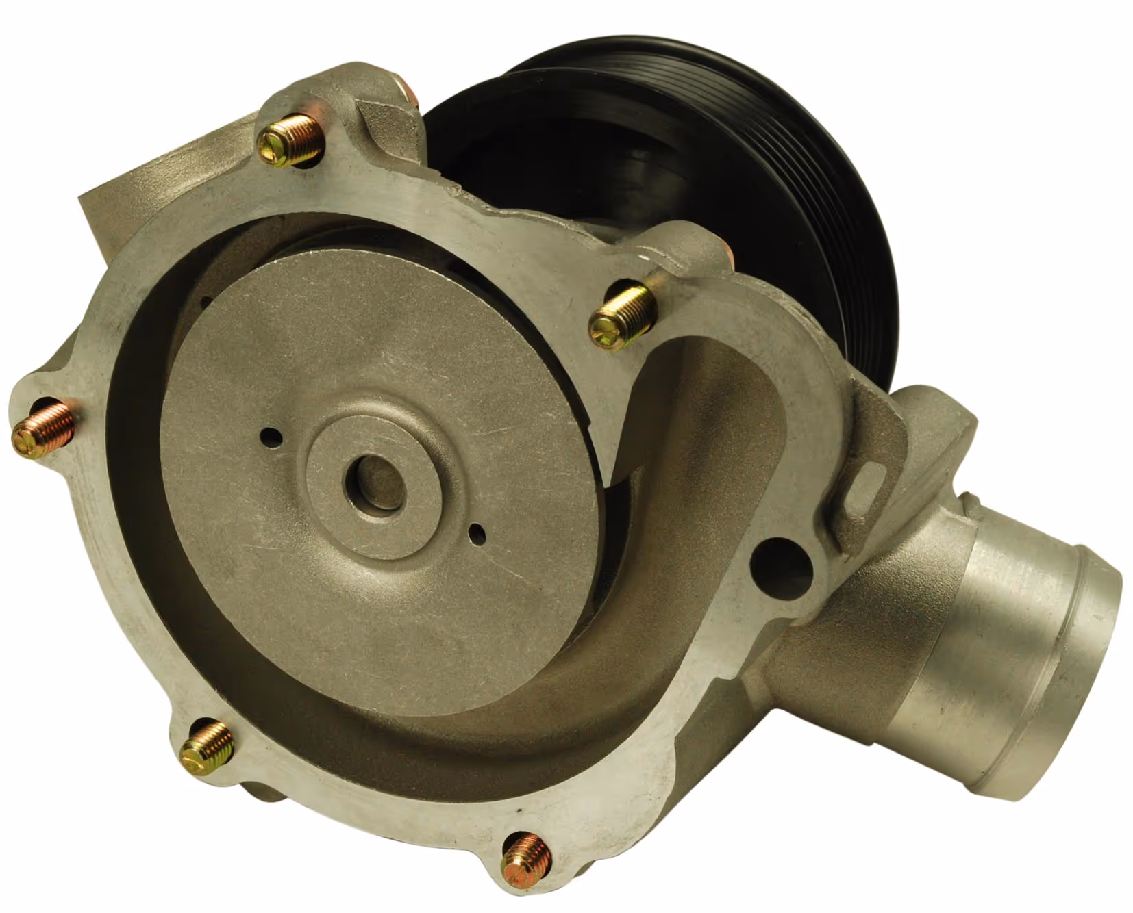 Pompe à eau Fendt F731200610020
