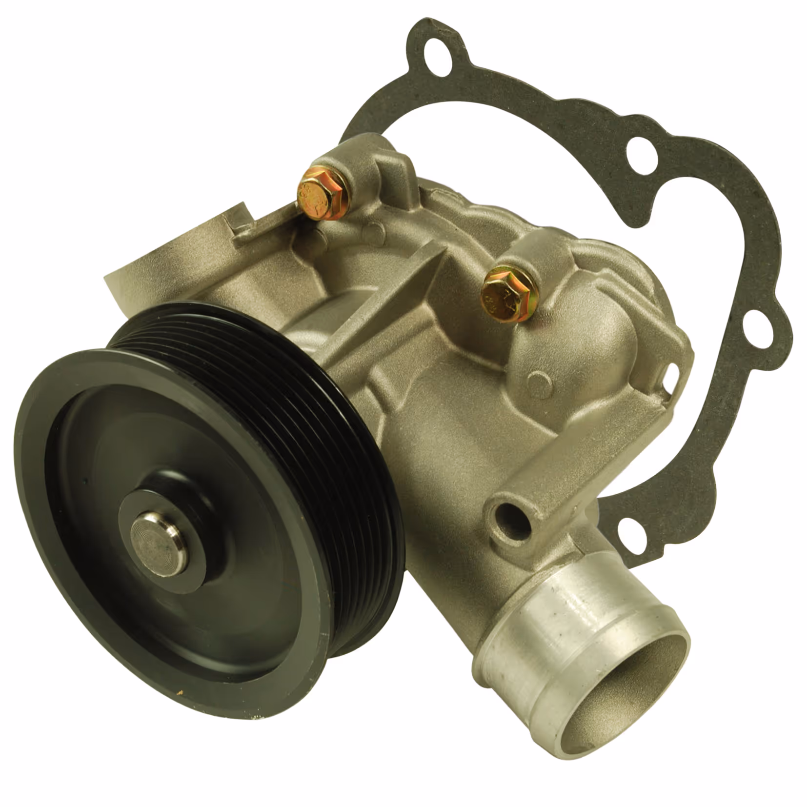 Pompe à eau Fendt F731200610020