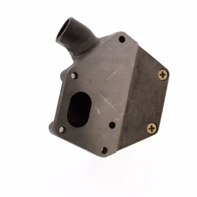 Pompe à eau Fiat 566997