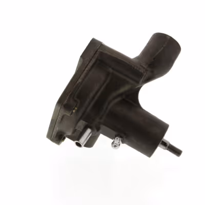 Pompe à eau Fiat 566997
