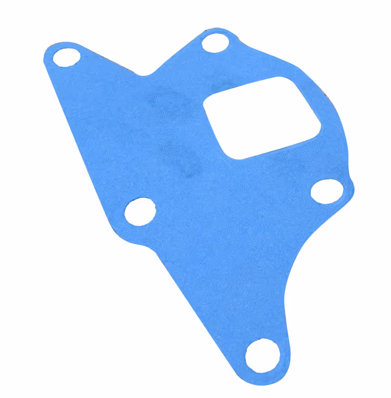 Pompe à eau Ford 10s Simple Poulie 81863909 | Ford