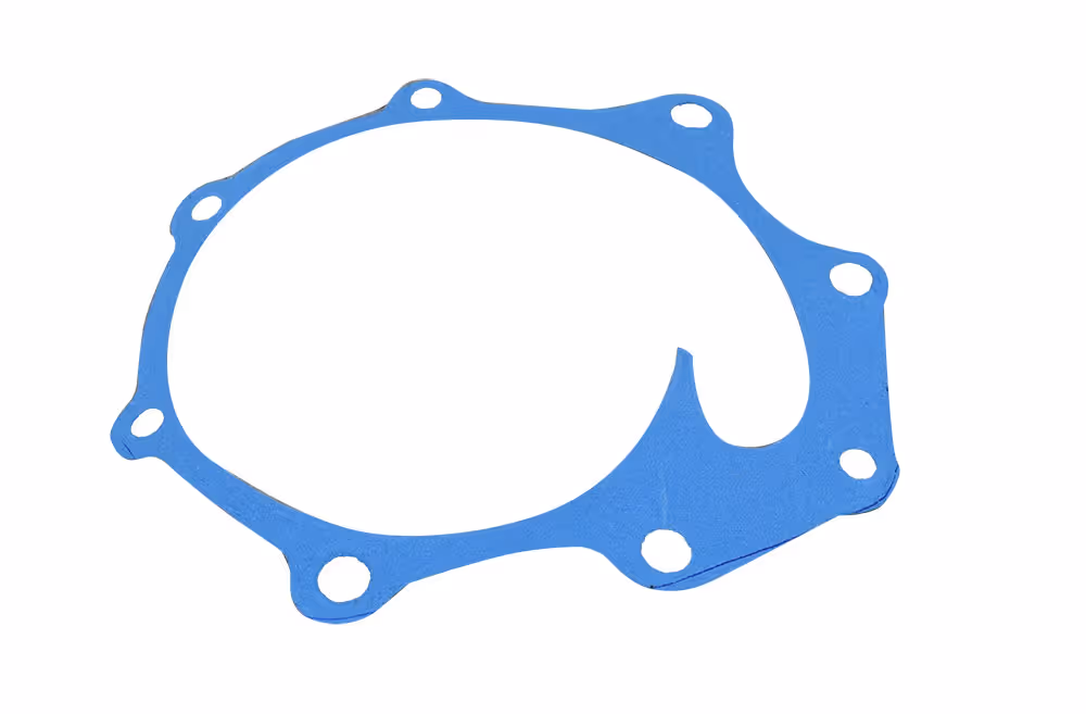 Pompe à eau Ford 10s Simple Poulie 81863909 | Ford