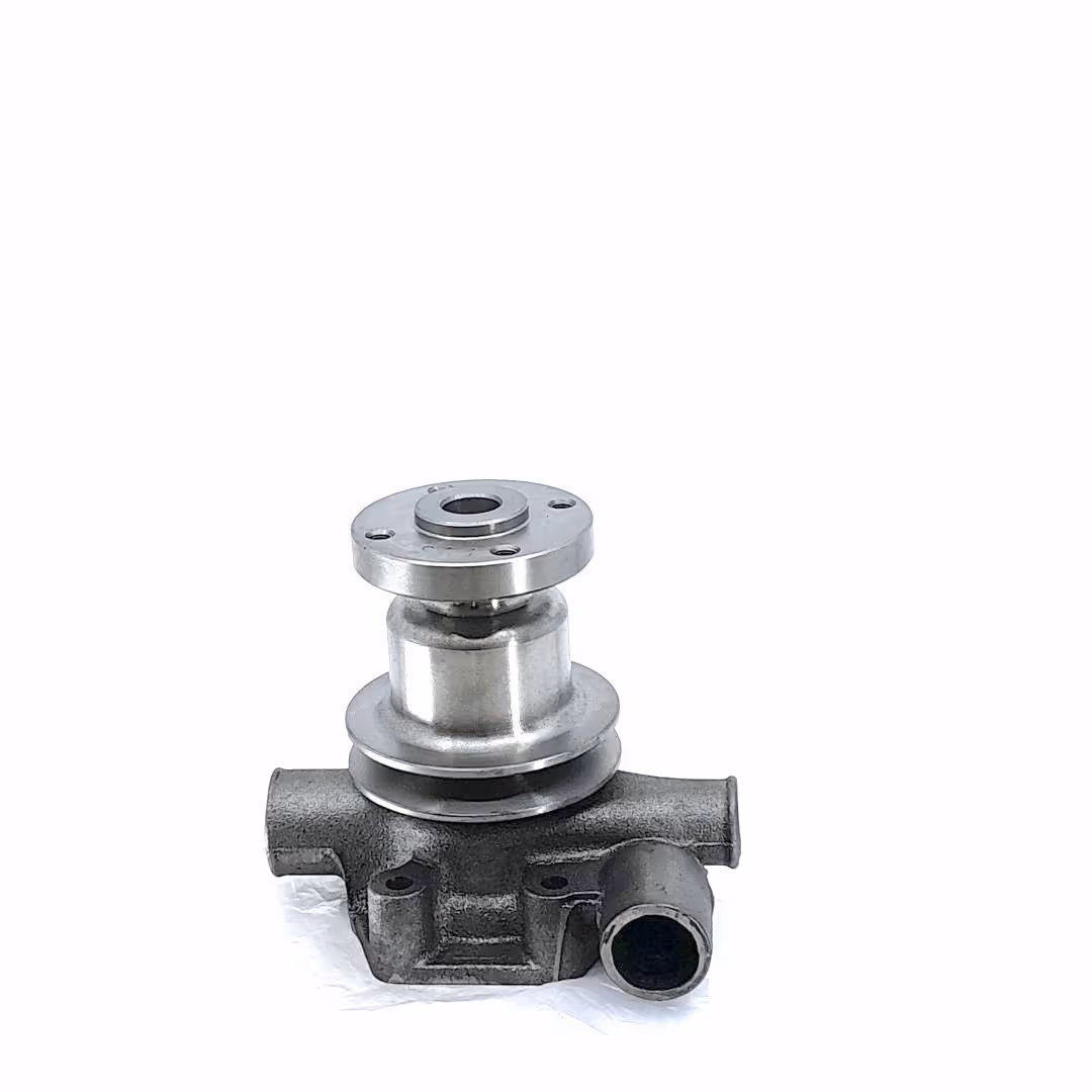 Pompe à eau Ford Dexta & Super Dexta 81718104 | Ford