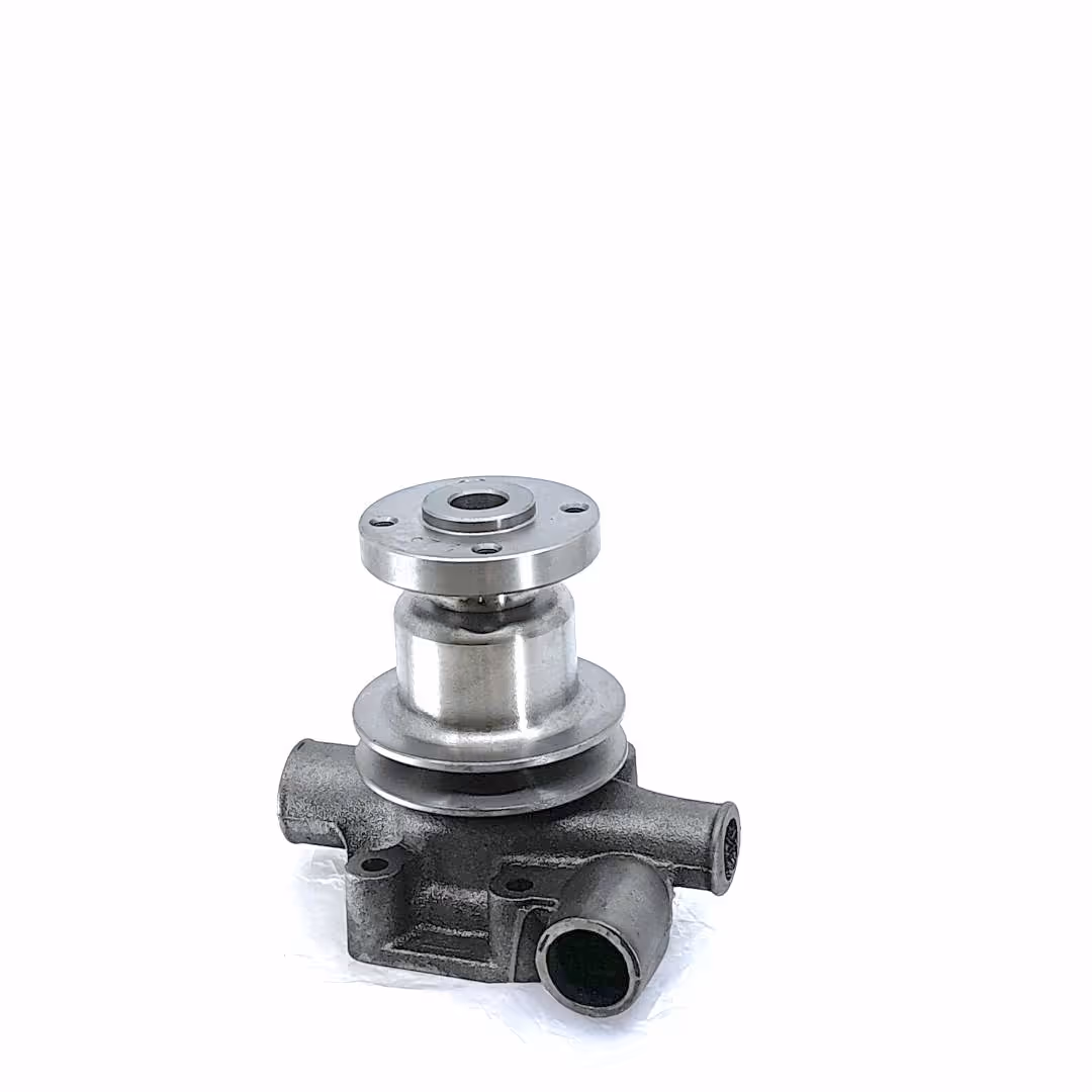 Pompe à eau Ford Dexta & Super Dexta 81718104 | Ford