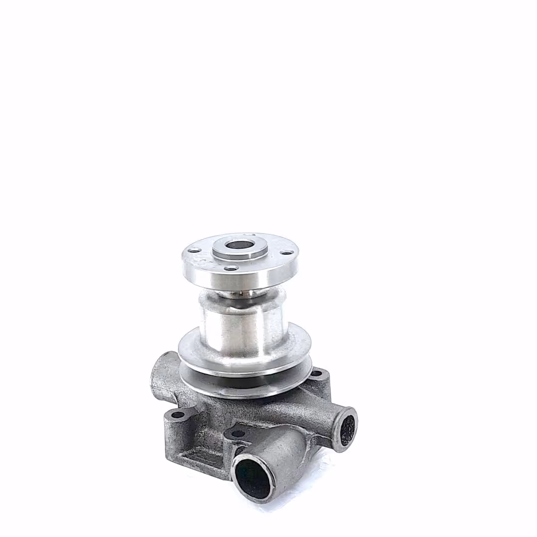 Pompe à eau Ford Dexta & Super Dexta 81718104 | Ford