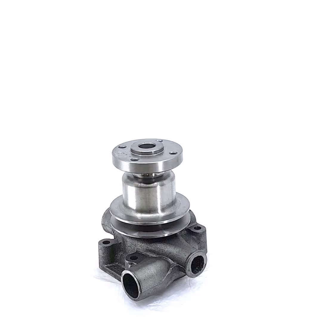 Pompe à eau Ford Dexta & Super Dexta 81718104 | Ford