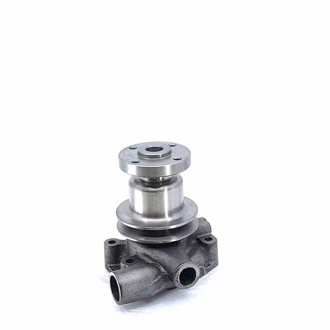 Pompe à eau Ford Dexta & Super Dexta 81718104 | Ford