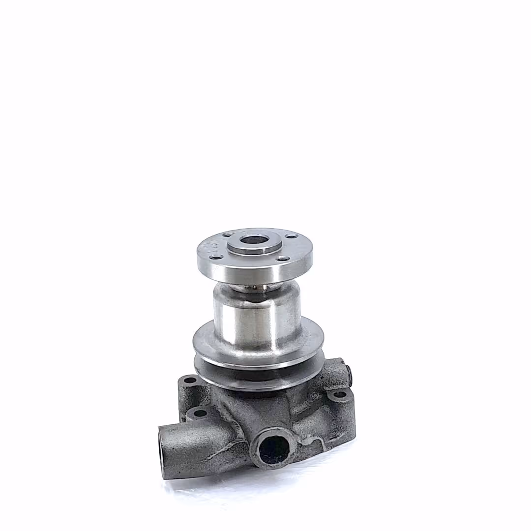 Pompe à eau Ford Dexta & Super Dexta 81718104 | Ford