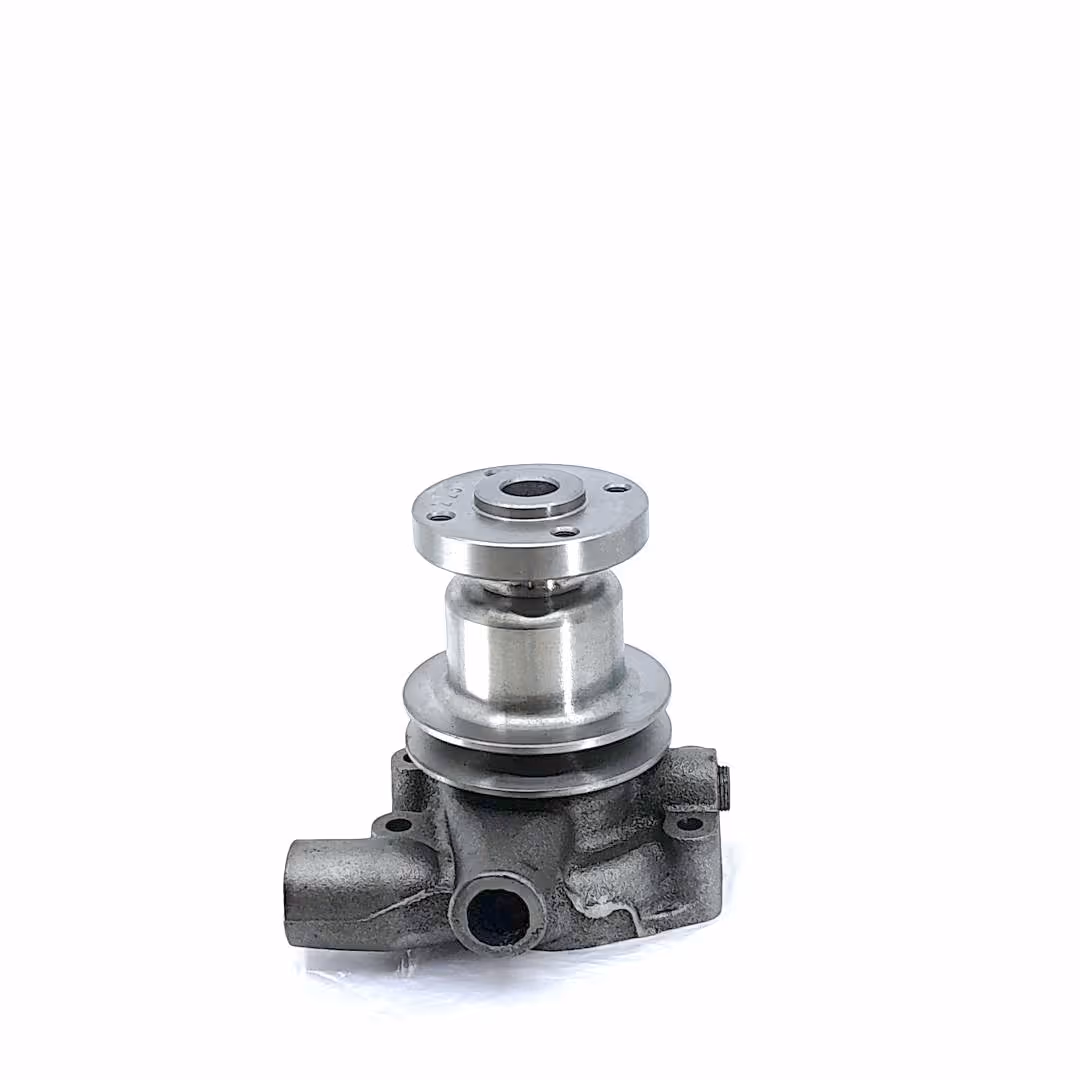 Pompe à eau Ford Dexta & Super Dexta 81718104 | Ford