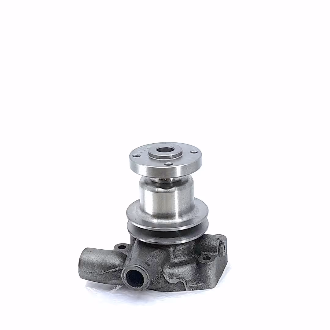 Pompe à eau Ford Dexta & Super Dexta 81718104 | Ford